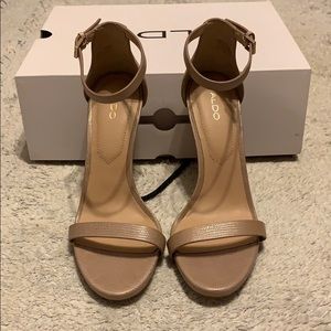 Aldo - Caraa stilettos